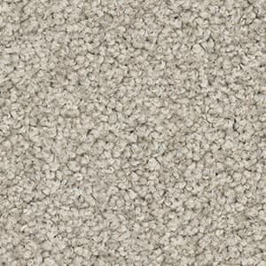 flat-web - 2025-09-20T024306.140