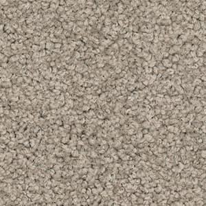 flat-web - 2025-09-20T024323.060