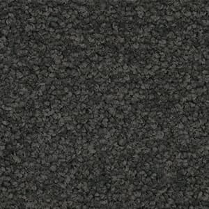 flat-web - 2025-09-20T024338.109