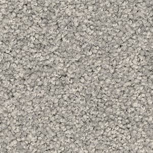 flat-web - 2025-09-20T024401.582