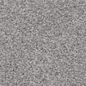 flat-web - 2025-09-20T024422.466