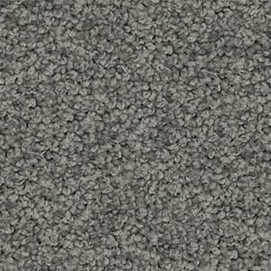 flat-web - 2025-09-20T024441.232