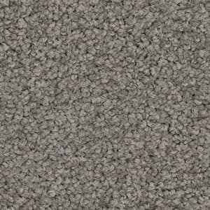 flat-web - 2025-09-20T024509.557