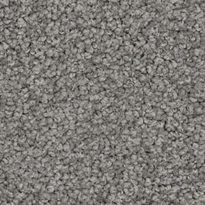 flat-web - 2025-09-20T024524.075