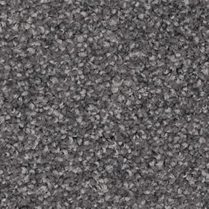 flat-web - 2025-09-20T024550.158