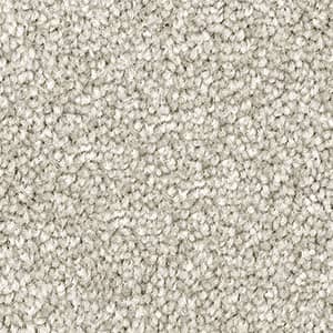 flat-web - 2025-09-20T024844.517