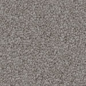 flat-web - 2025-09-20T024905.456