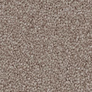 flat-web - 2025-09-20T024957.208