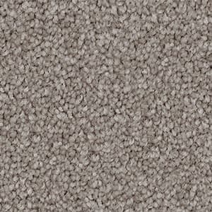 flat-web - 2025-09-20T025015.011