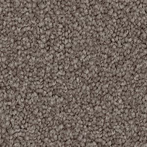 flat-web - 2025-09-20T025036.052