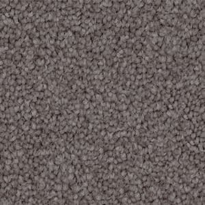 flat-web - 2025-09-20T025100.349