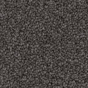 flat-web - 2025-09-20T025118.619