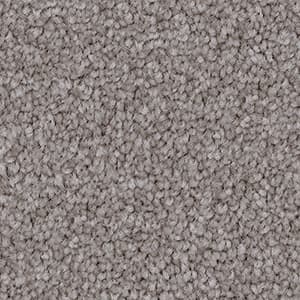 flat-web - 2025-09-20T025146.717