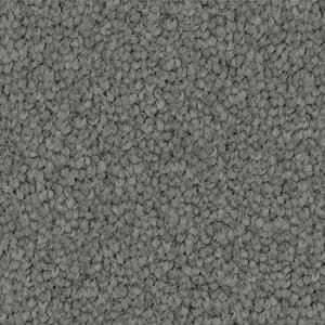 flat-web - 2025-09-20T025206.291