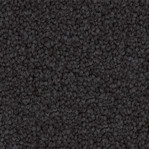 flat-web - 2025-09-20T025232.719