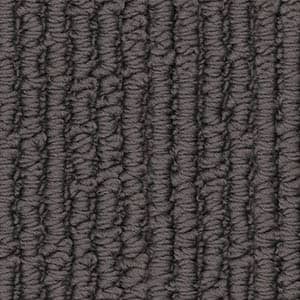 flat-web - 2025-09-20T025614.334