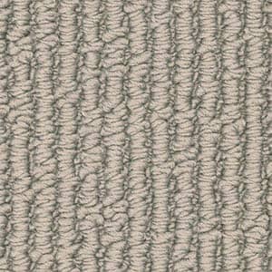 flat-web - 2025-09-20T025634.581