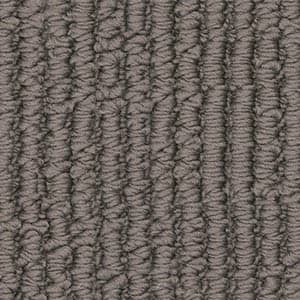 flat-web - 2025-09-20T025651.487