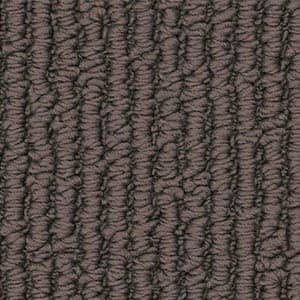 flat-web - 2025-09-20T025711.969