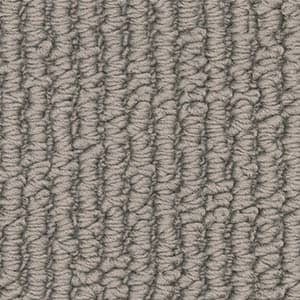flat-web - 2025-09-20T025741.477