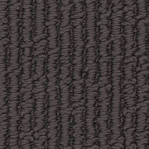 flat-web - 2025-09-20T025800.254