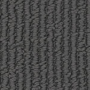 flat-web - 2025-09-20T025819.340