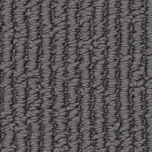 flat-web - 2025-09-20T025838.608