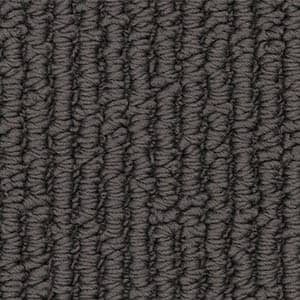 flat-web - 2025-09-20T025858.963