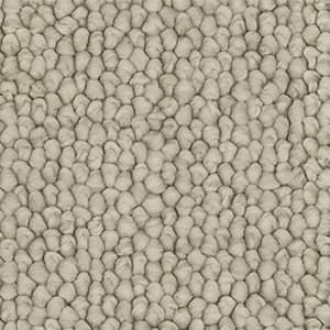 flat-web - 2025-09-20T030136.170