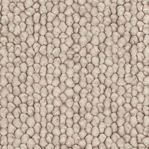 flat-web - 2025-09-20T030159.246