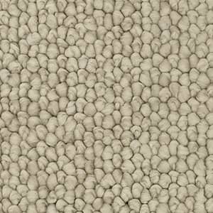 flat-web - 2025-09-20T030221.854