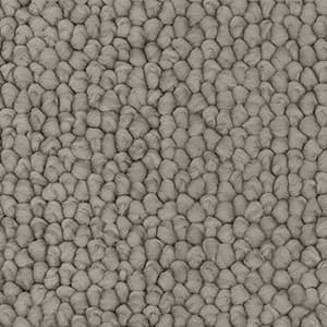 flat-web - 2025-09-20T030254.463