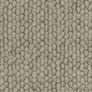 flat-web - 2025-09-20T030317.734