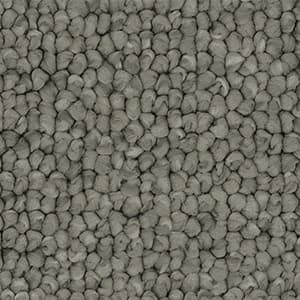 flat-web - 2025-09-20T030353.981