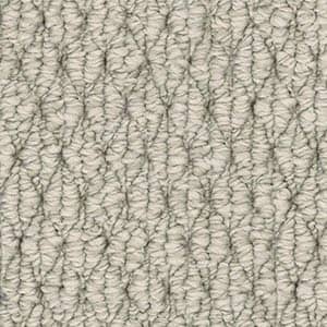 flat-web - 2025-09-20T031346.431