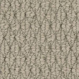 flat-web - 2025-09-20T031412.517