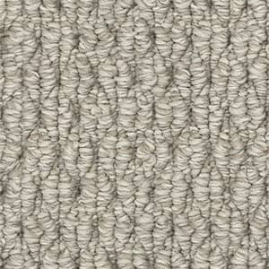 flat-web - 2025-09-20T031431.899