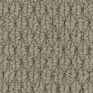 flat-web - 2025-09-20T031446.501
