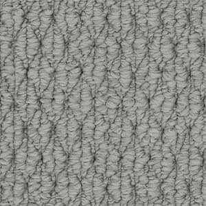 flat-web - 2025-09-20T031510.797
