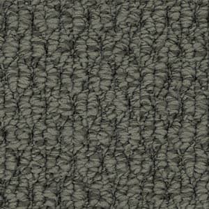 flat-web - 2025-09-20T031556.886