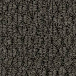 flat-web - 2025-09-20T031624.657