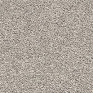 flat-web - 2025-09-20T070131.540