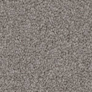 flat-web - 2025-09-20T072122.543