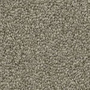 flat-web - 2025-09-20T072240.339