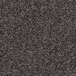 flat-web - 2025-09-20T072338.003