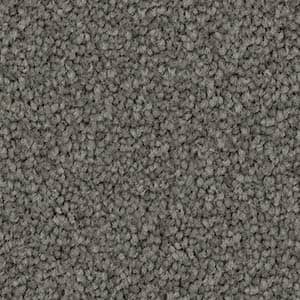 flat-web - 2025-09-20T072451.019