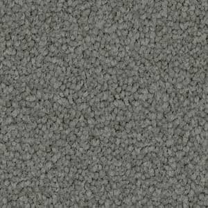 flat-web - 2025-09-20T072525.299