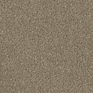 flat-web - 2025-09-20T074417.287