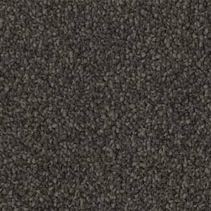 flat-web - 2025-09-20T074437.761