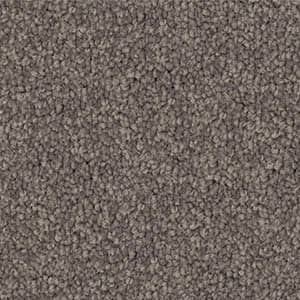 flat-web - 2025-09-20T074454.680